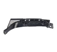 BLIC 5504-00-0095932P Support de pare-chocs