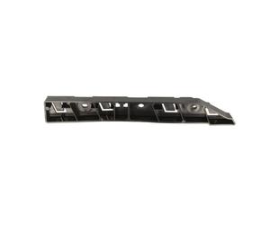 Support, pare-chocs BLIC 5504-00-0105931P gauche