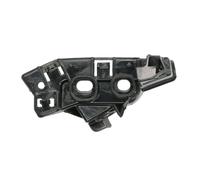 BLIC 5504-00-0395931P Support de pare-chocs