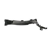 BLIC 5504-00-0559932P Support de pare-chocs