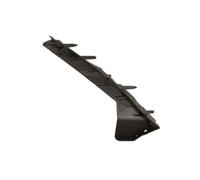 Blic Support de pare-chocs 5504-00-0932933P avant gauche pour Dodge Charger