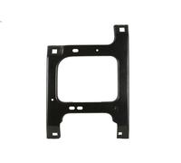 Support, pare-chocs BLIC 5504-00-0934934ZP pour RAM 2500 Pick-up 5.9 2002-2009