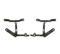 Support, pare-chocs BLIC 5504-00-0935931P