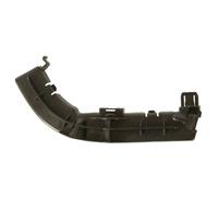 BLIC 5504-00-0949933P Support de pare-chocs