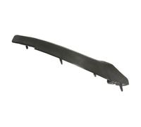 BLIC 5504-00-1196931P Support de pare-chocs