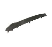 BLIC 5504-00-1196932P Support de pare-chocs
