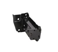 Support, pare-chocs avant droit BLIC 5504-00-1601932P