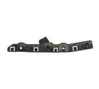 Support, pare-chocs BLIC 5504-00-1617934P