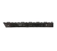 BLIC 5504-00-1617936P Support de pare-chocs