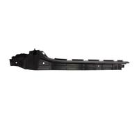 BLIC 5504-00-2024931P Support de pare-chocs