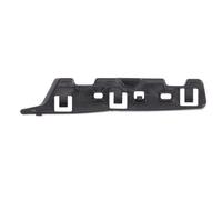 BLIC 5504-00-2028931P Support de pare-chocs