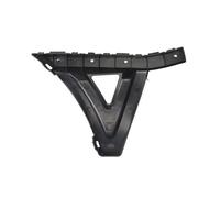 BLIC 5504-00-2512931P Support de pare-chocs