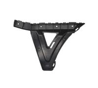 BLIC 5504-00-2512932P Support de pare-chocs