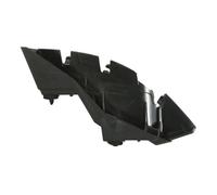 Support, pare-chocs BLIC 5504-00-2596935P