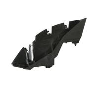 Support, pare-chocs BLIC 5504-00-2596936P