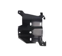 Blic Support de pare-chocs 5504-00-2599931P avant gauche pour Ford Ranger