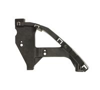 Support, pare-chocs BLIC 5504-00-2914932P