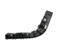 BLIC 5504-00-3164932P Support de pare-chocs