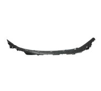 BLIC 5504-00-3172932P Support de pare-chocs