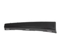 Support, pare-chocs BLIC 5504-00-3178931P gauche