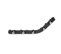 BLIC 5504-00-3182932P Support de pare-chocs