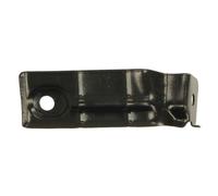 BLIC 5504-00-3190934P Support de pare-chocs
