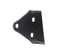 BLIC 5504-00-3203934P Support de pare-chocs