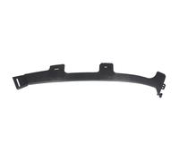 BLIC 5504-00-3206931BP Support de pare-chocs