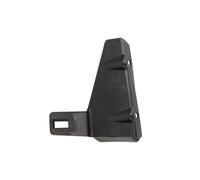 BLIC 5504-00-3206934PP Support de pare-chocs