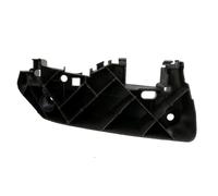 BLIC 5504-00-3207932P Support de pare-chocs