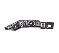 BLIC 5504-00-3217931P Support de pare-chocs