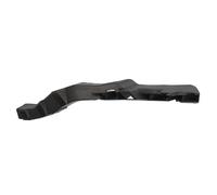 BLIC 5504-00-3279934P Support de pare-chocs