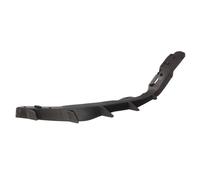 BLIC 5504-00-3279936P Support de pare-chocs