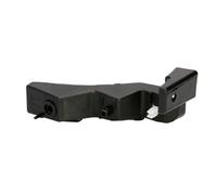 BLIC 5504-00-3283931P Support de pare-chocs