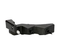 BLIC 5504-00-3283932P Support de pare-chocs
