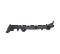 Support de pare-chocs avant droite 5504-00-3452938P BLIC pour MAZDA 6 Hatchback