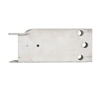 Support, pare-chocs BLIC 5504-00-3507937P