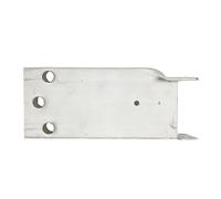 Support, pare-chocs BLIC 5504-00-3507938P