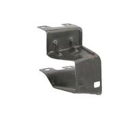 Support, pare-chocs BLIC 5504-00-3515932P