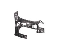 Support, pare-chocs BLIC 5504-00-3529938P