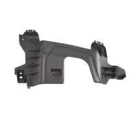 BLIC 5504-00-3531932P Support de pare-chocs