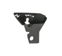 BLIC 5504-00-3547936P Support de pare-chocs