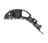 BLIC 5504-00-3548931P Support de pare-chocs