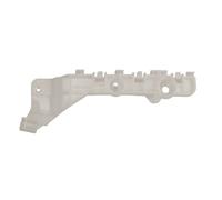 Blic Support de pare-chocs 5504-00-3747932P avant droite pour Mitsubishi Eclipse Cross 1.5 2017-