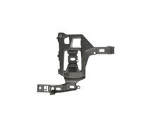 BLIC 5504-00-5025931PP Support de pare-chocs