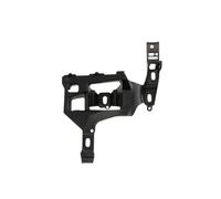 BLIC 5504-00-5025932PP Support de pare-chocs