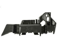 Support, pare-chocs BLIC 5504-00-5036931Q pour OPEL CROSSLAND X Van 1.5 2018-