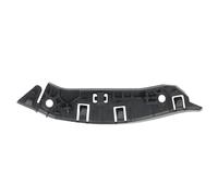 PRASCO PG4321003 Support de pare-chocs