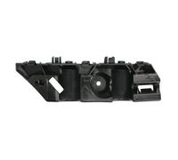 Support, pare-chocs BLIC 5504-00-6028932P