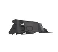 BLIC 5504-00-6613931P Support de pare-chocs